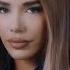 Tayna Teket Official Video