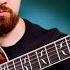 Trying Tik Tok Guitar Hacks You Won T Believe How Good Some Are