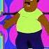The Cleveland Show Season 2 Theme Song Intro