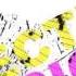Dj Analyzer Vs Cary August Insomnia 2k13 Gimbal Sinan Remix