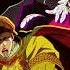 Jojo Phantom Blood OST 03 Full Body Courage HQ