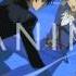 Kyou Kara Maou Demon King
