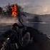 Mw2 Финал Callofduty Cod Mw2 Modernwarfare Shorts игры Short Modernwarfare2 Codmw