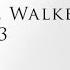 Tribute To Paul Walker R I P 2013