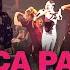 Blanca Paloma Eaea Eurovision Spain 2023 Benidorm Fest Winner S Reprise