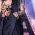 MAA Official Trailer Kajol Ajay Devgn R Madhavan Kumar Mangat Pathak Launch Event