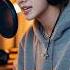 Don T Say You Love Me Ai Cover 진 Jin Echo Dont Say You Love Me