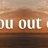 Feva SOHBEK Can T Get You Out Of My Head Extended Mix