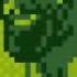 Giga Chad 8bit Song