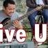 Don T Give Up On Us Baby EastSide Band David Soul Cover