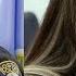 Lingering Questions In Karen Read S Murder Retrial Vinnie Politan Investigates