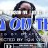 Black Aladdin Poison Ivi Jo 4L Jigg Gimmeme I M On That Official Music Video NEW TWERK SONGS