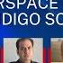 Indigo Mid Air Scare Full Details How Pakistan Risked Life Of 220 Indian Passengers
