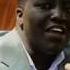HAPANA RAFIKI Sms Skiza 7477489 To 811
