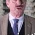 John Challis Aka Boycie Wants An Only Fools Horses Statue