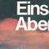 Die Red Robbins Wer In Deine Augen Sieht 1964