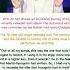 BTS Jin Unveils Unexpected Journey Of His Solo Debut The Astronaut Bts Btsarmy Jin Astronaut