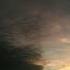 Sunrise In Goa Anjuna Goa Sunrise Anjuna Sunshine Youtubeshort Shorts Youtubeshorts