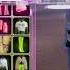 Коды на бесплатную одежду в Dress To Impress роблокс Dti дрестуимпрес Dresstoimpress
