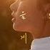 추억을 모아 너에게 줄게 把回忆拼好给你 Bǎ Huí Yì Pīn Hǎo Gěi Nǐ 왕얼랑 王贰浪