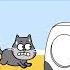 Katzenklo Katzenklo Kinderlied Hurra Kinderlieder Shorts Katzenklo Katze Hurrakinderlieder