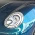 All New 2025 GreatWall ORA GoodCat GT EV Exterior And Interior