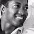 Sam Cooke The Best Things In Life Are Free