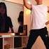BABYMONSTER SHEESH Dance Cover Babymonster Sheesh
