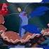 Оскароносные песни из мультфильмов Disney