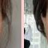 100 EFFECTIVE FASTEST WAY TO LOOK YOUNGER Do It Daily For 14 Days