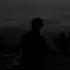 Ummon Xiyonat Slowed Reverb Short Status Sad Slowed Reverb Short Status Tiktok Punxeditx