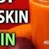 Forget Creams This 1 Cup Fixes Your Skin From Within Dr Mandell