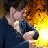 Survival Bushcraft Solo Camping Https Youtube Com Andreacamp22 Si ZTPrkftAB2 WVDnW