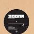 I Wanna Be Your Dog Original Mix