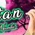 PETETAN Voc Mbak Yunita Seni Jaranan Sekar Budoyo Karangasem