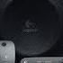 Logitech 5 1 Surround Sound Speaker System THX Dolby Digital And DTS Digital Certified