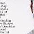 50Cent Best Songs 50Cent Greatest Hits 50Cent Full Album 2022