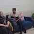 A Trip To Shiraz Samira S Accompaniment To The Haider Medical Examination Par8484