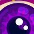 Tiny Bombs In Your Blood The Complement System