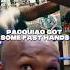 Timothy Bradley Reveals Who Has The FASTEST Hands In Boxing
