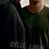 Kol X Elijah X Klaus Edit Their Walk Tho
