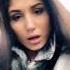 Tik Tok Знаешь я не справлюсь с этой болью сам На запястье Ролексы а под ними полосы 2021