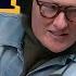 Conan Explains The Origin Of His Name Conan O Brien Needs A Friend