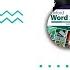 Oxford Word Skills Elementary Unit 23A