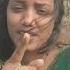 Jahan Khushi Milati Hai Sad Love Song Bhokpurigana Bhojpuri Song Sad Short Video Public