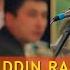 KAMOLIDDIN RAHMATOV SAN ATIM Muhlislar Bilan Birga Jonli Ijro