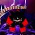 Star Rage OP Roblox Shortvideo Memes Sukuna Jjk Fyp Yuki