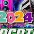 NEW DJ RAGATAK FULL BASS BATTLE MIX ACTIVATED SOUND CHECK CLARITY T RAGATAK MIX