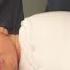 How To Put Your Baby To Sleep According To The Baby Whisperer