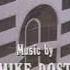 JJStrbck Score Suite 2 Mike Post